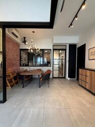 Noma (D14), Apartment #622161801